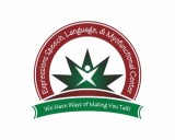 /public/logoimage/1532809106Expressions Speech, Language, _ Myofunctional Center Logo 4.jpg